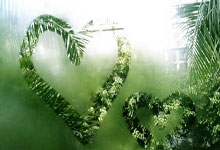 WELLBET：允许豪购！TA：曼城PSR空间达到3.24亿镑，没有财务违规的风险.