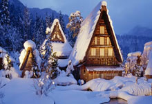 WELLBET：明年NBA全明星将取消“迷你锦标赛”，萧华：今年是失败的，我们要重新构想.