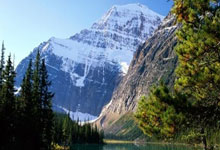 WELLBET：明年NBA全明星将取消“迷你锦标赛”，萧华：今年是失败的，我们要重新构想.